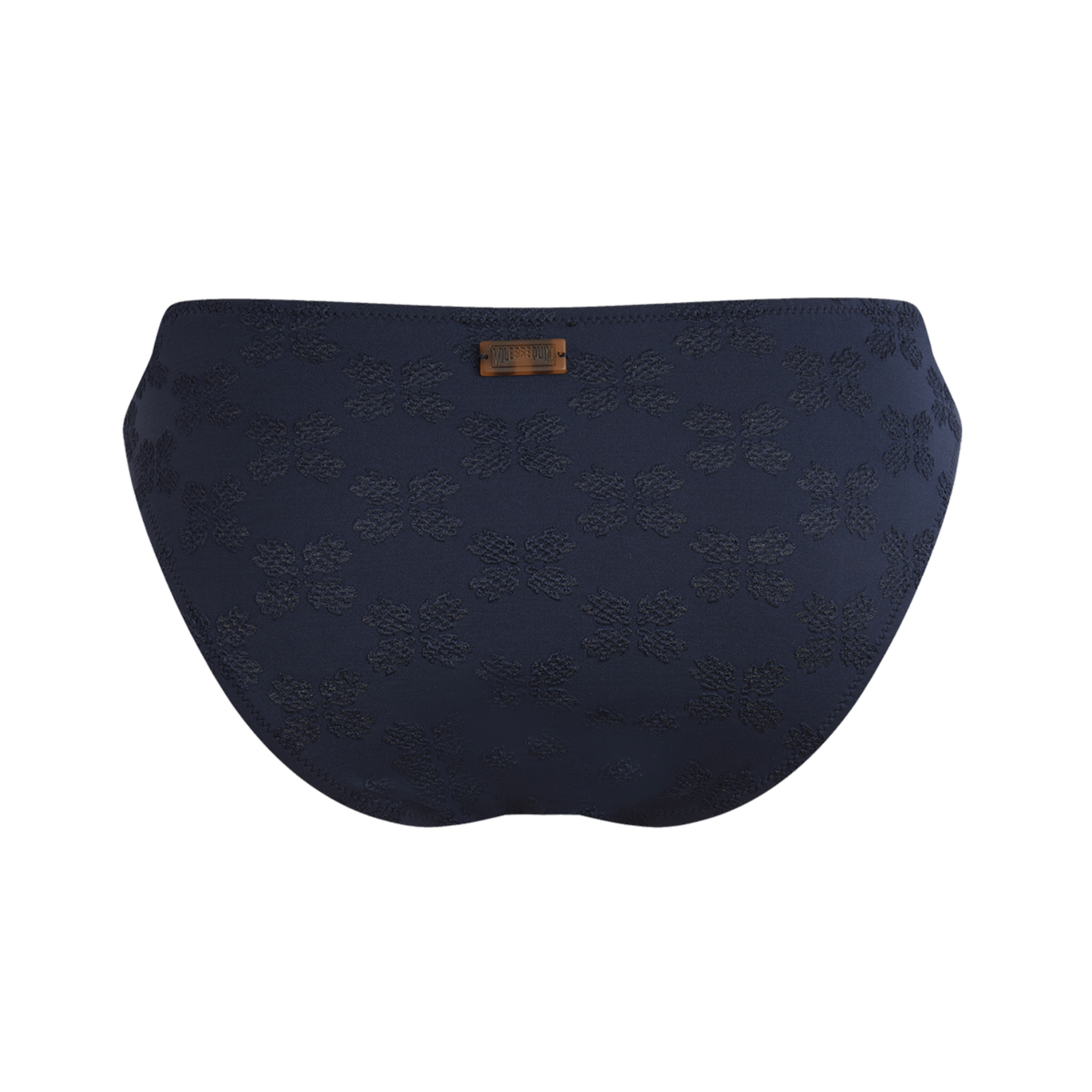 Resim Kadın Frise Bikini Altı FRICG437-390 | Vilebrequin