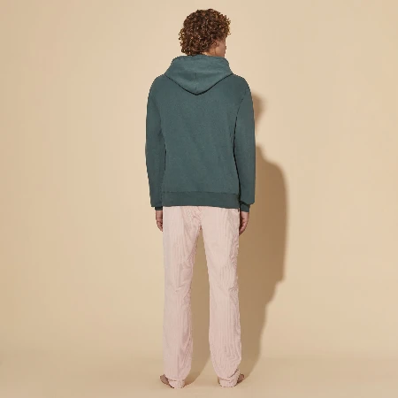 Resim Erkek Sweatshirt