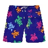 Resim Erkek Çocuk Tortues Multicolores Jirise Mayo