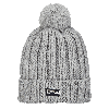 Resim Unisex Buet Bere Gri