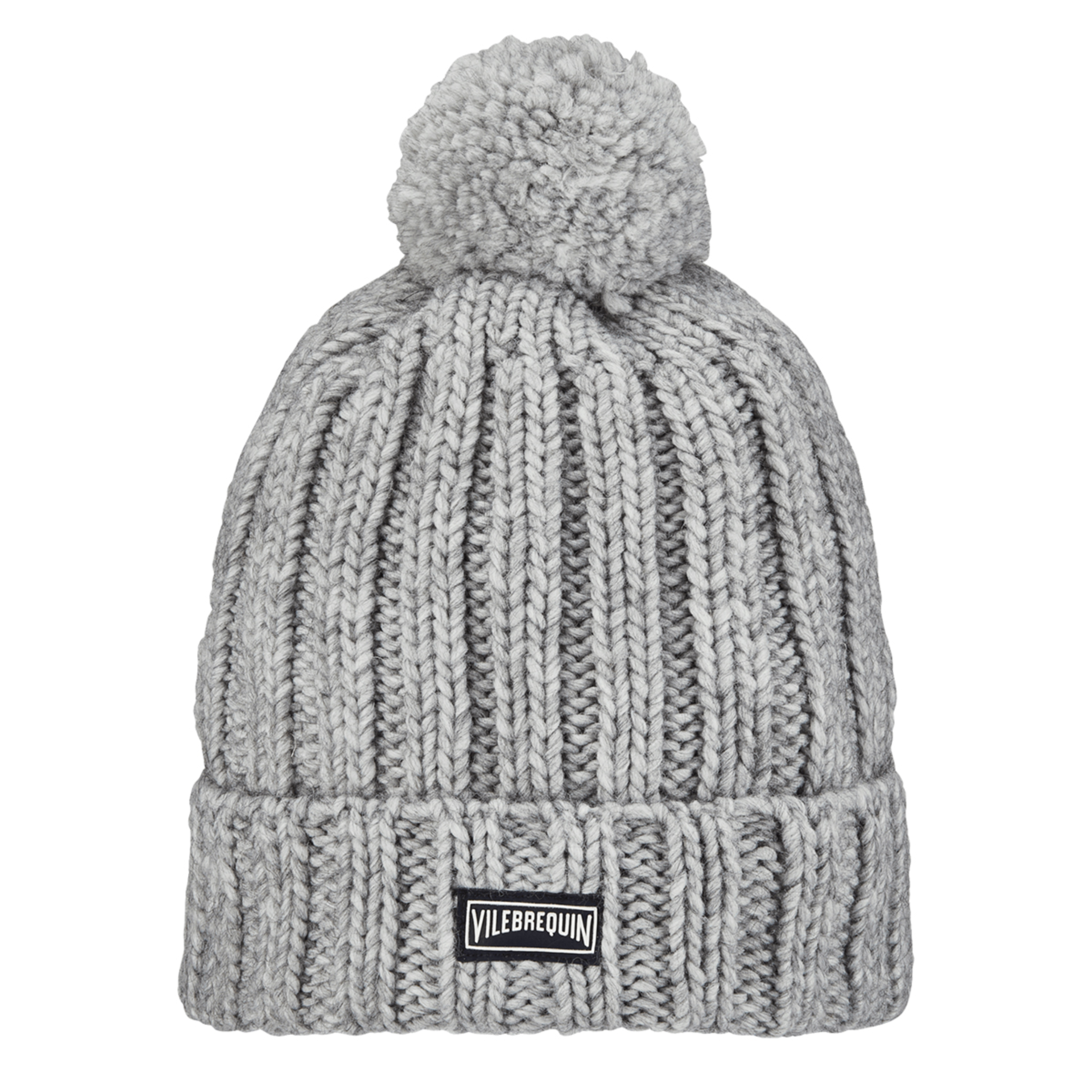 Resim Unisex Buet Bere BUEC3473-988 | Vilebrequin