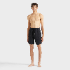 Resim Erkek Baie Keten Bermuda BAIU3U01-990 | Vilebrequin