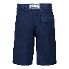 Resim Erkek Çocuk Bahami Bermuda BHME9U01-390 | Vilebrequin