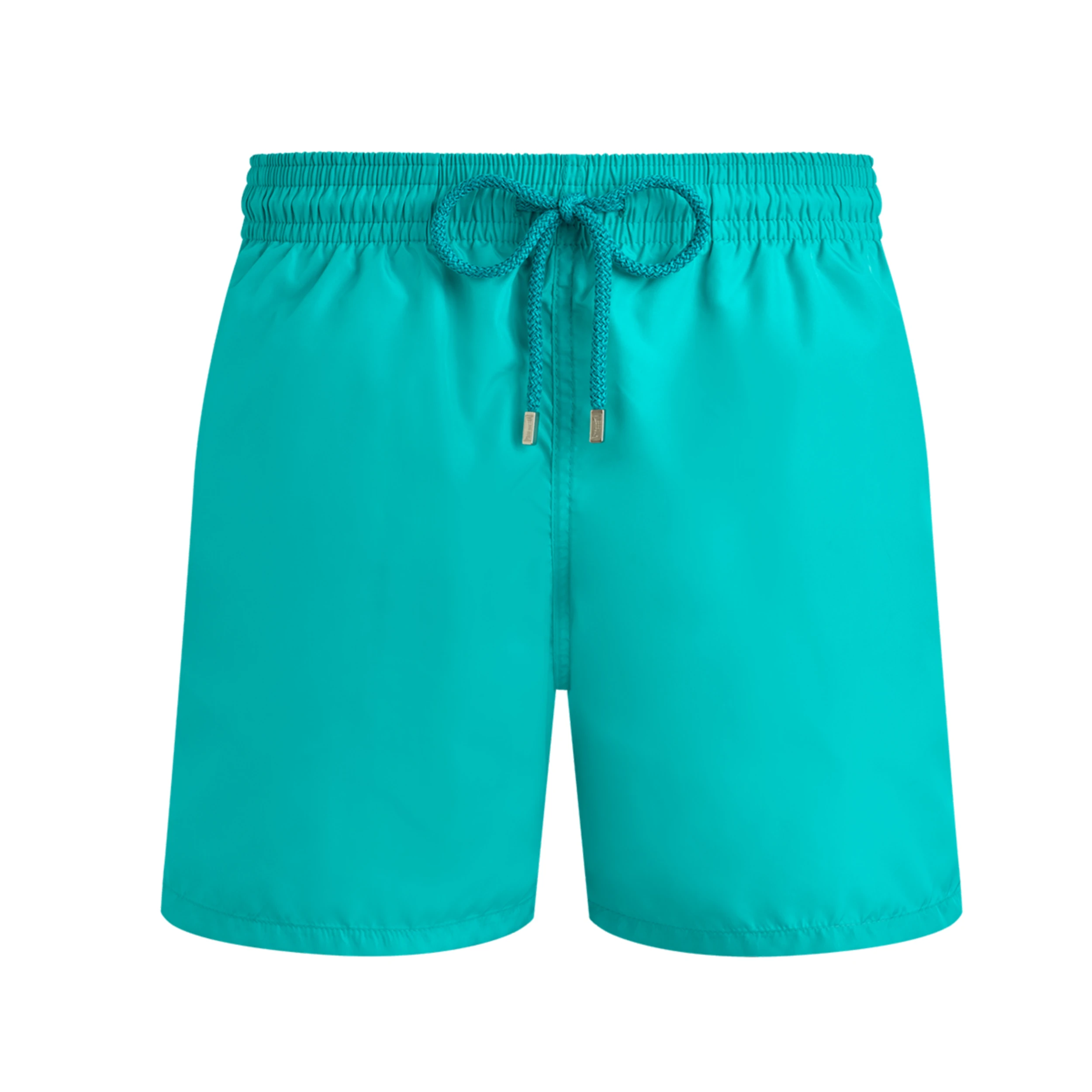 Resim Erkek Solid Mahina Mayo MAHAI100-431 | Vilebrequin