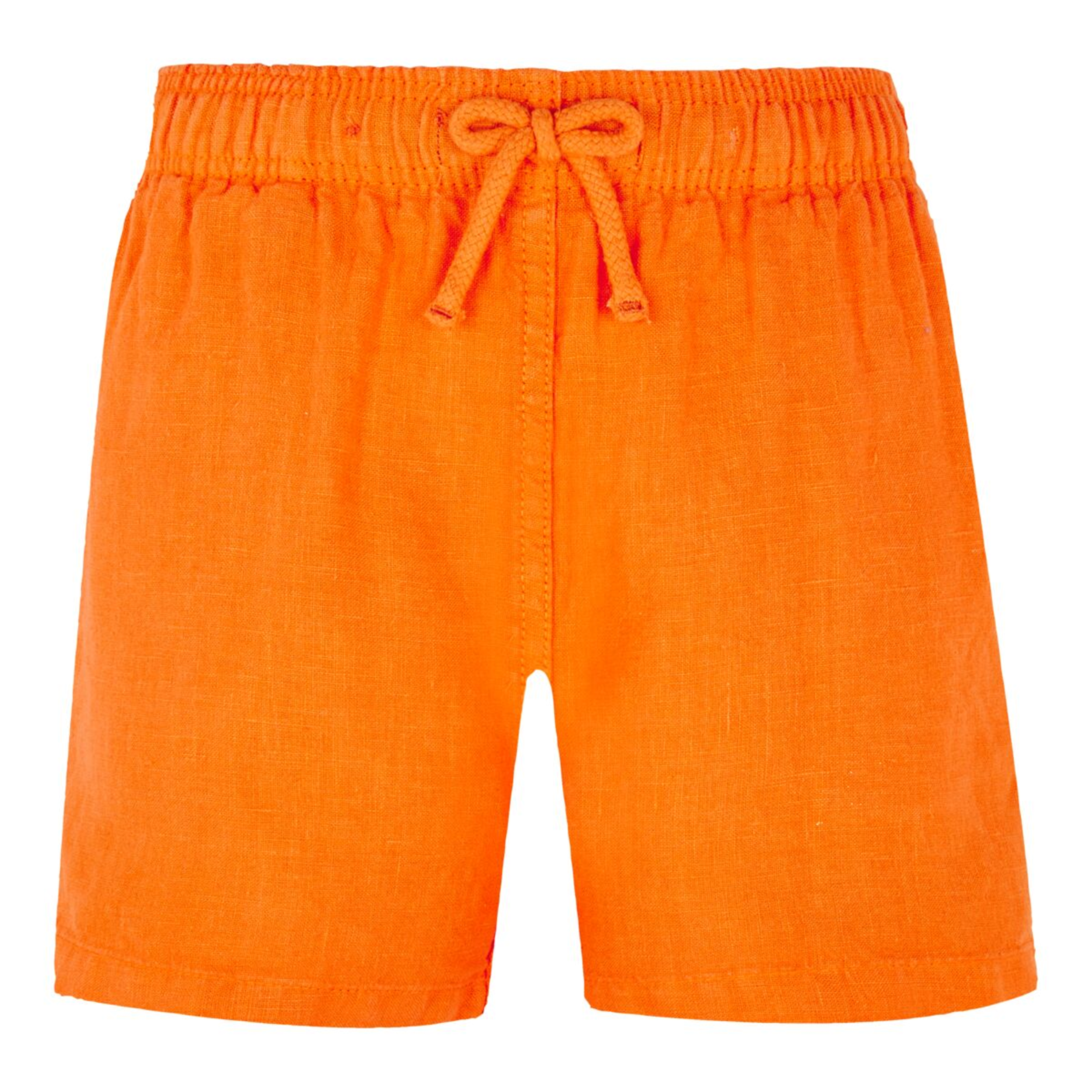 Resim Erkek Çocuk Bolido Bermuda BDOE9U01-133 | Vilebrequin
