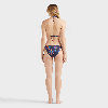 Resim Kadın Starfish Fleur Bikini Üstü FLECH107-390 | Vilebrequin
