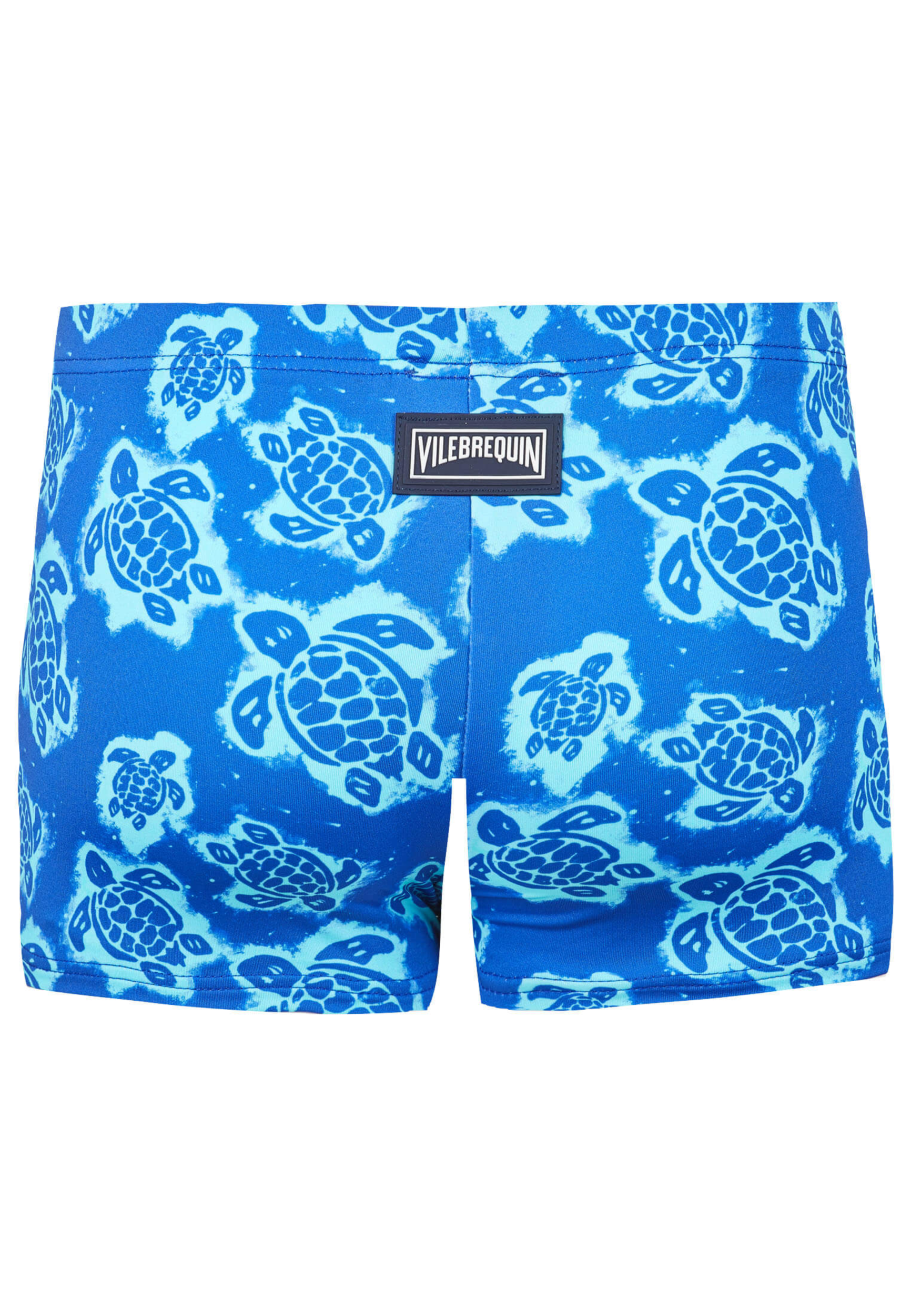 Resim Erkek Çocuk 2003 Turtle Shell Joxer Mayo JOXH1H03-314 | Vilebrequin