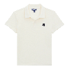 Resim Erkek Çocuk Gill Havlu Polo LLGCM040-010 | Vilebrequin