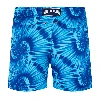 Resim Erkek Nautilius Tie & Dye Mahina Mayo