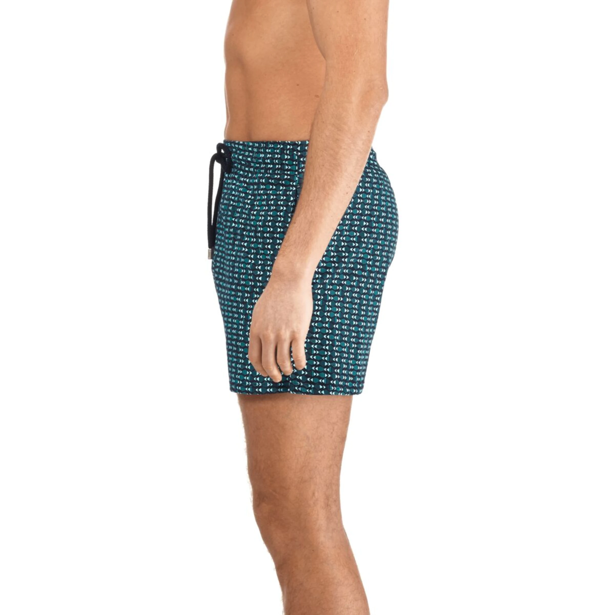 Resim Erkek Merise Mayo MSE8113H-390 | Vilebrequin