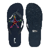 Resim Kadın Starfish Coppa Terlik COWC5107-390 | Vilebrequin