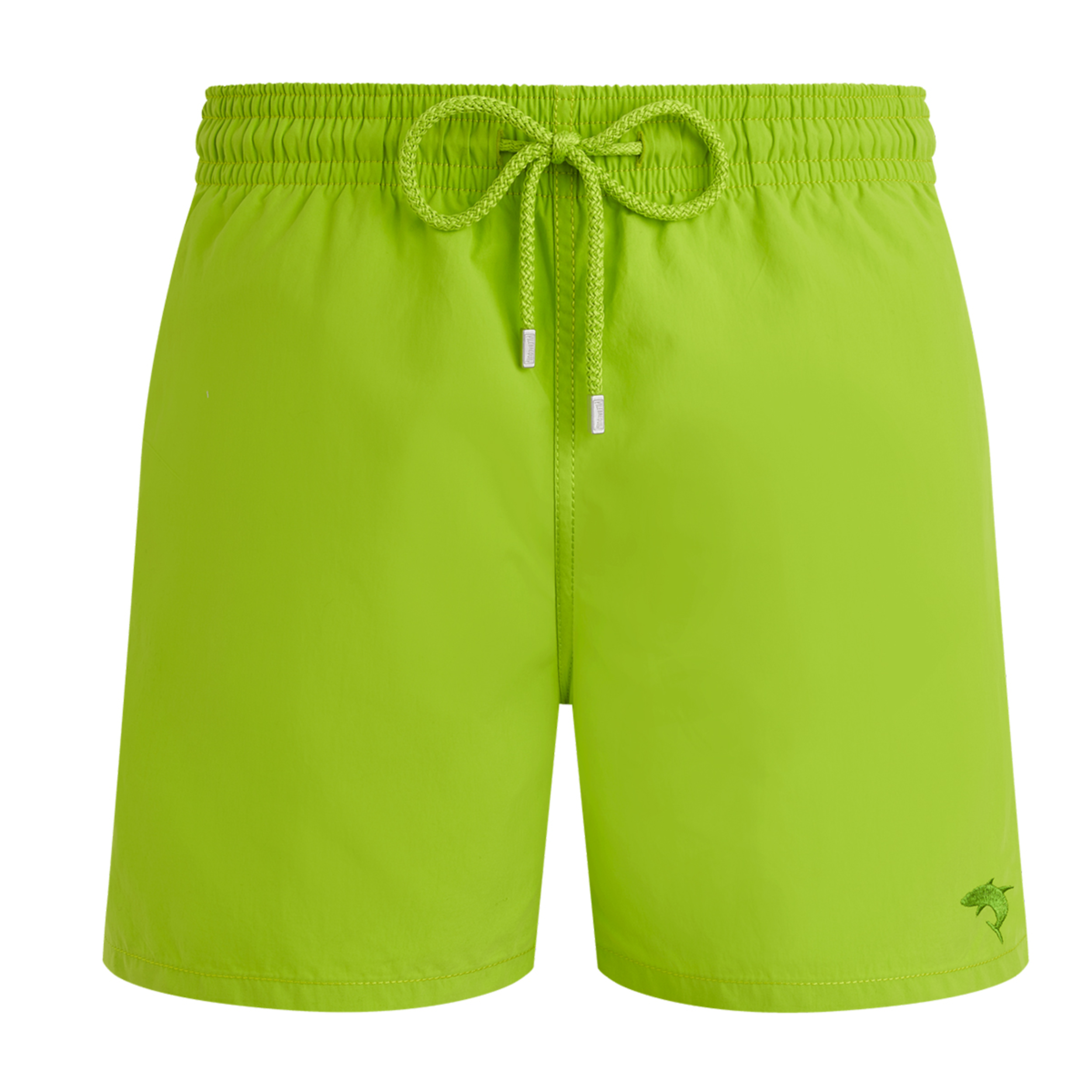 Resim Erkek Water Reactive Requin  Moorea Mayo MOOCD109-426 | Vilebrequin