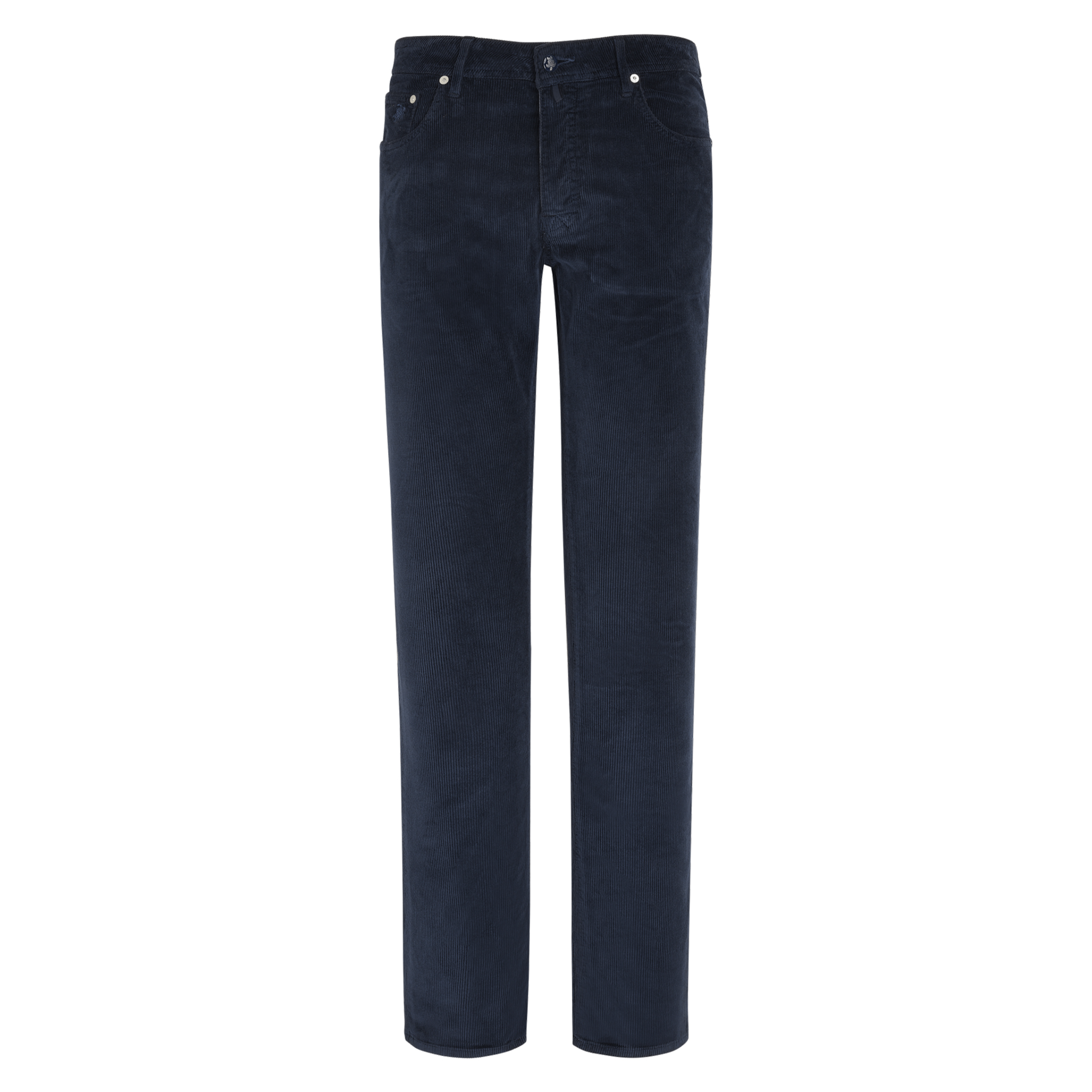 Resim Erkek Gbetta18 Pantolon G18C2V21-390 | Vilebrequin