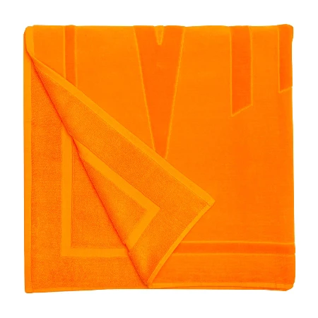 Resim Unisex Sand Plaj Havlusu