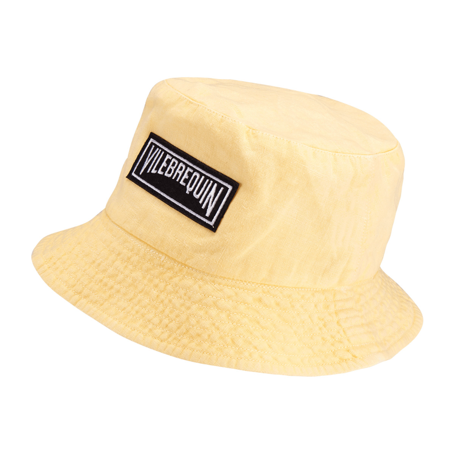 Resim Unisex Boheme Şapka