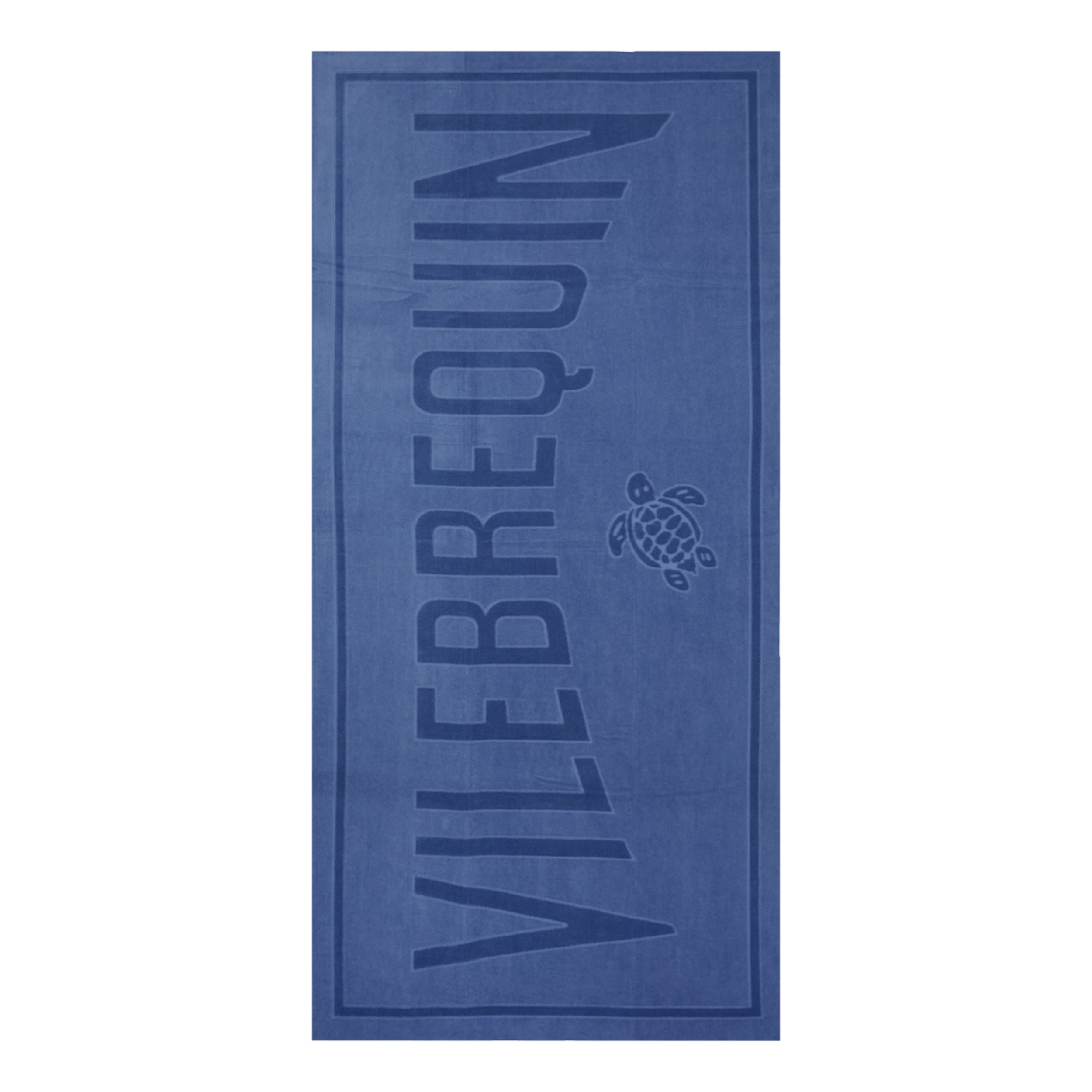 Resim Unisex Sand Havlu SANC1200-604 | Vilebrequin