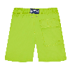 Resim Erkek Çocuk Water Reactive Requin Jim Mayo JIMCD109-426 | Vilebrequin