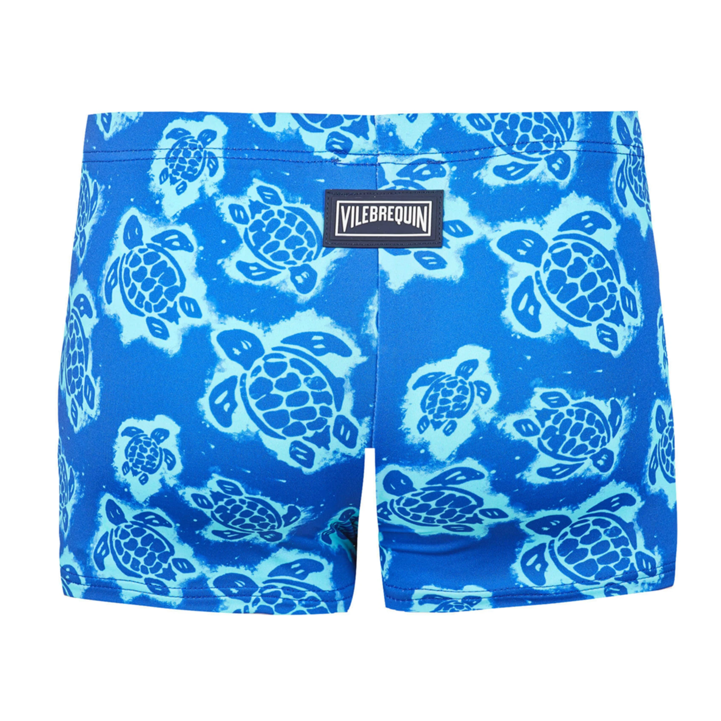 Resim Erkek Çocuk 2003 Turtle Shell Joxer Mayo JOXH1H03-314 | Vilebrequin