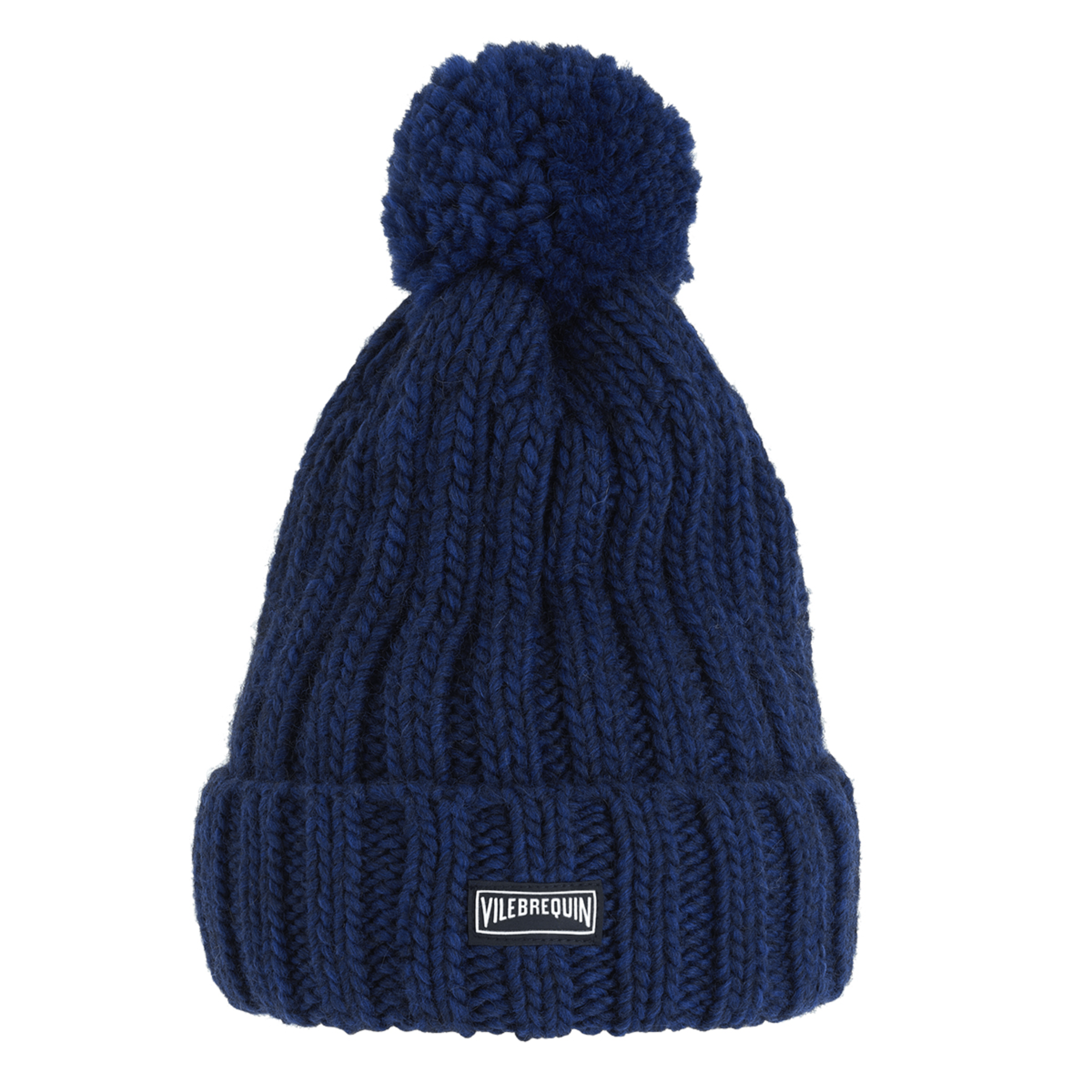 Resim Unisex Buet Bere BUEC3473-354 | Vilebrequin