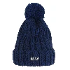 Resim Unisex Buet Mavi Bere