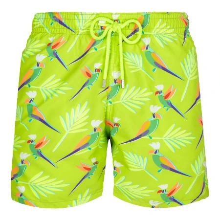 Resim Erkek Moorea Mayo Sarı