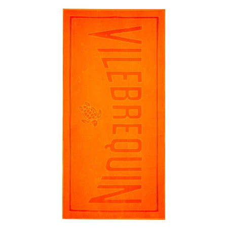 Resim Unisex Sand Plaj Havlusu