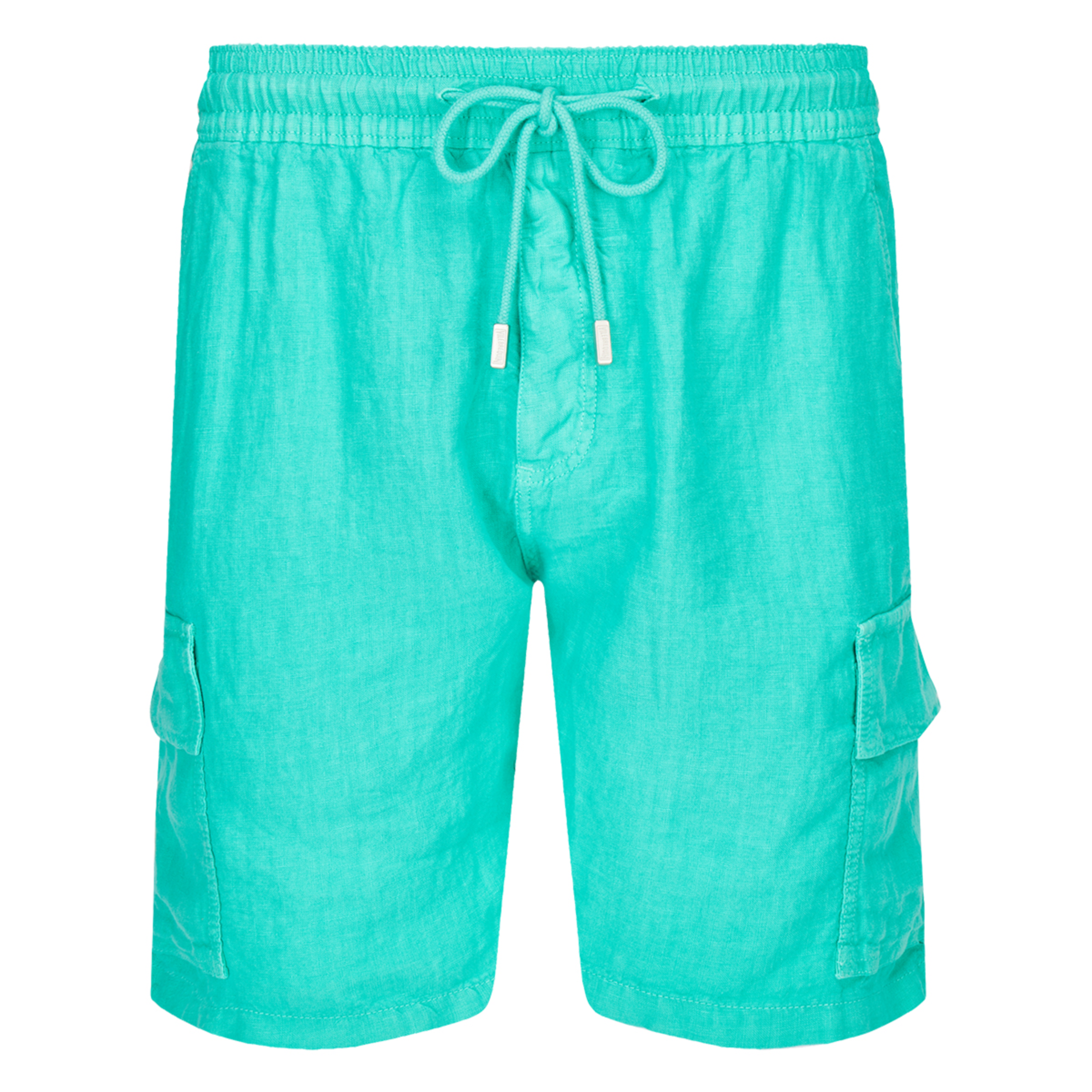 Resim Erkek Baie Bermuda BAIE9U01-420 | Vilebrequin