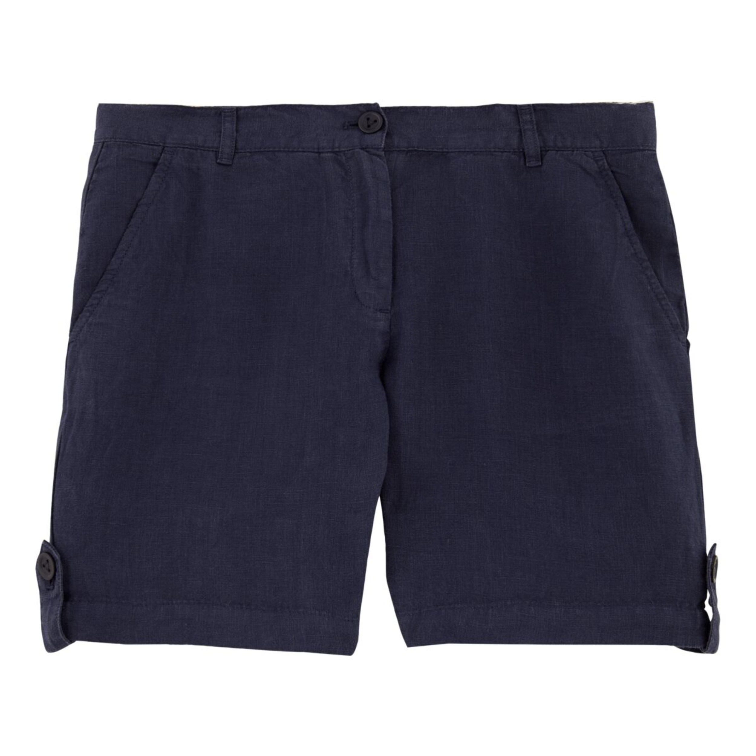 Resim Kadın Leslie Bermuda LESP613P-390 | Vilebrequin