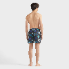Resim Erkek Tortues Multicolores Mahina Mayo MAHAJ336-990 | Vilebrequin