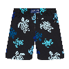 Resim Erkek Çocuk Tortues Multicolores Jihin Mayo JHIAJ336-990 | Vilebrequin