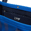 Resim Unisex Bagsib Neopren Plaj Çantası