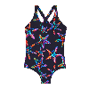 Resim Kız Çocuk Starfish Ginx Mayo GNXCH107-390 | Vilebrequin