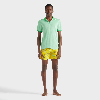 Resim Erkek Palatin Polo PLTAN300-429 | Vilebrequin