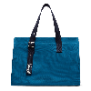 Resim Unisex Bagsu Plaj Çantası BSUE9103-611 | Vilebrequin