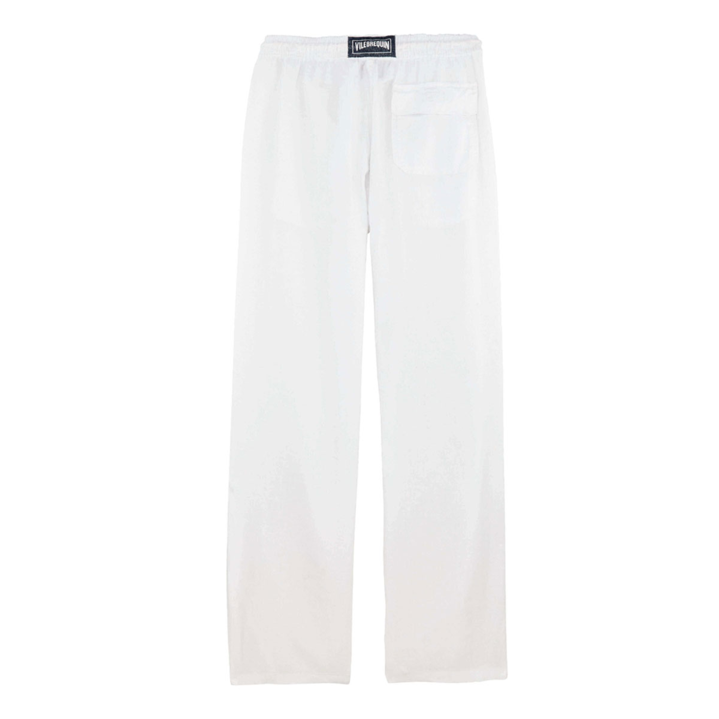 Resim Erkek Pacha Pantolon PACU3U01-010 | Vilebrequin