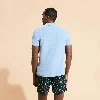 Resim Erkek Phoenix Polo