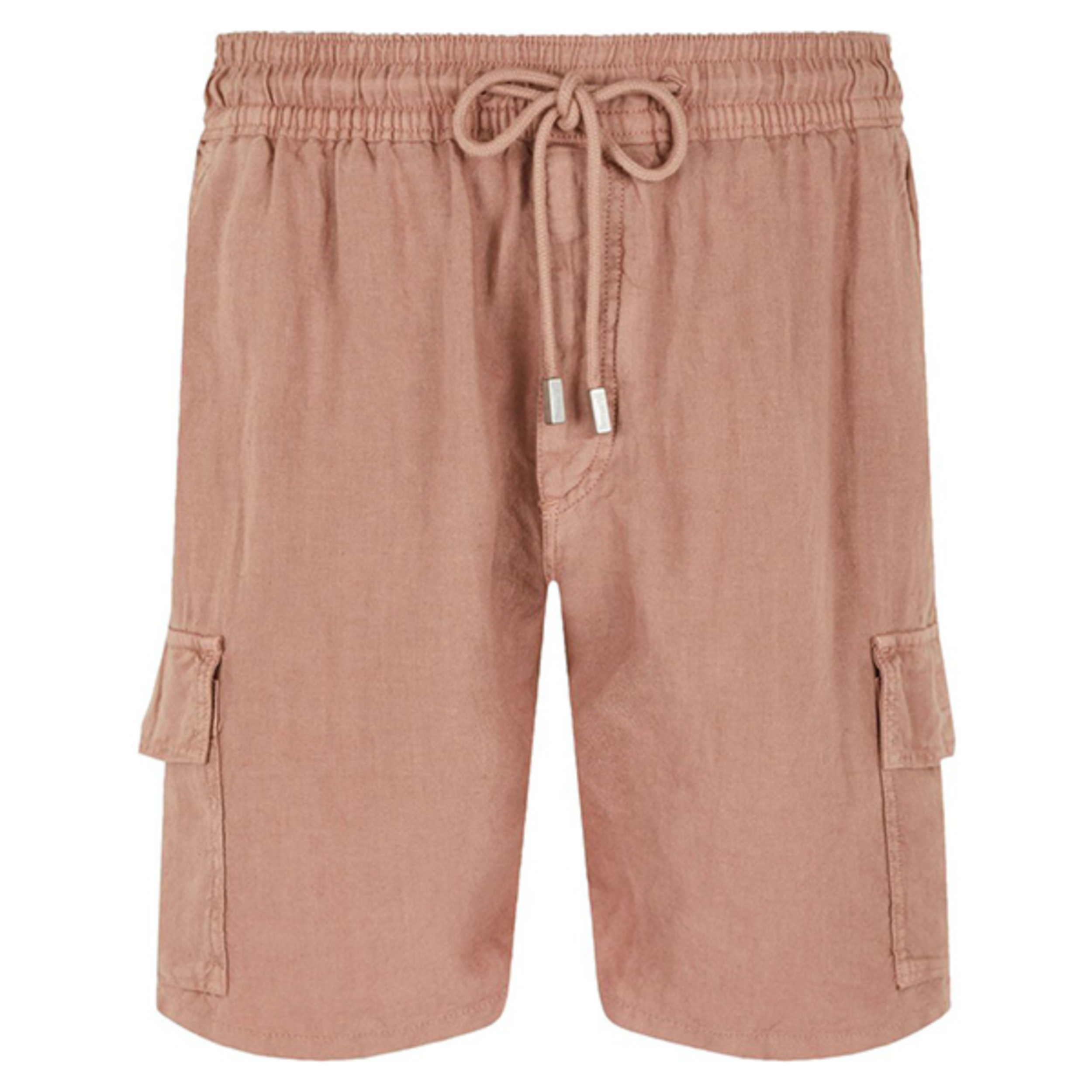 Resim Erkek Baie Bermuda BAIH2U73-269 | Vilebrequin