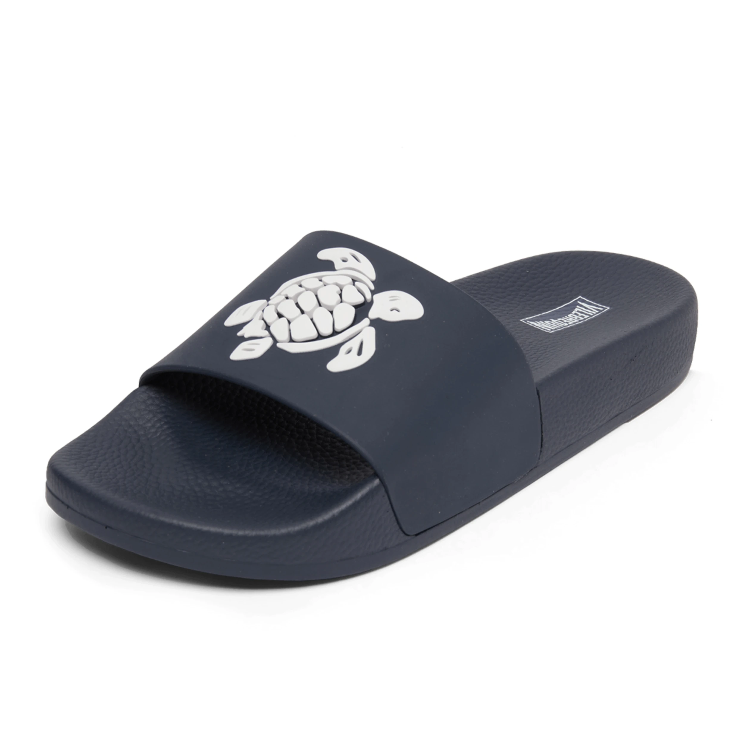 Resim Unisex Cadence Terlik CDCC5700-390 | Vilebrequin