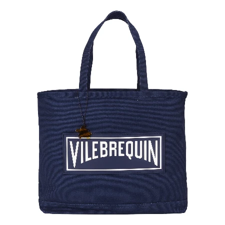 Resim Unisex Britbag Plaj Çantası