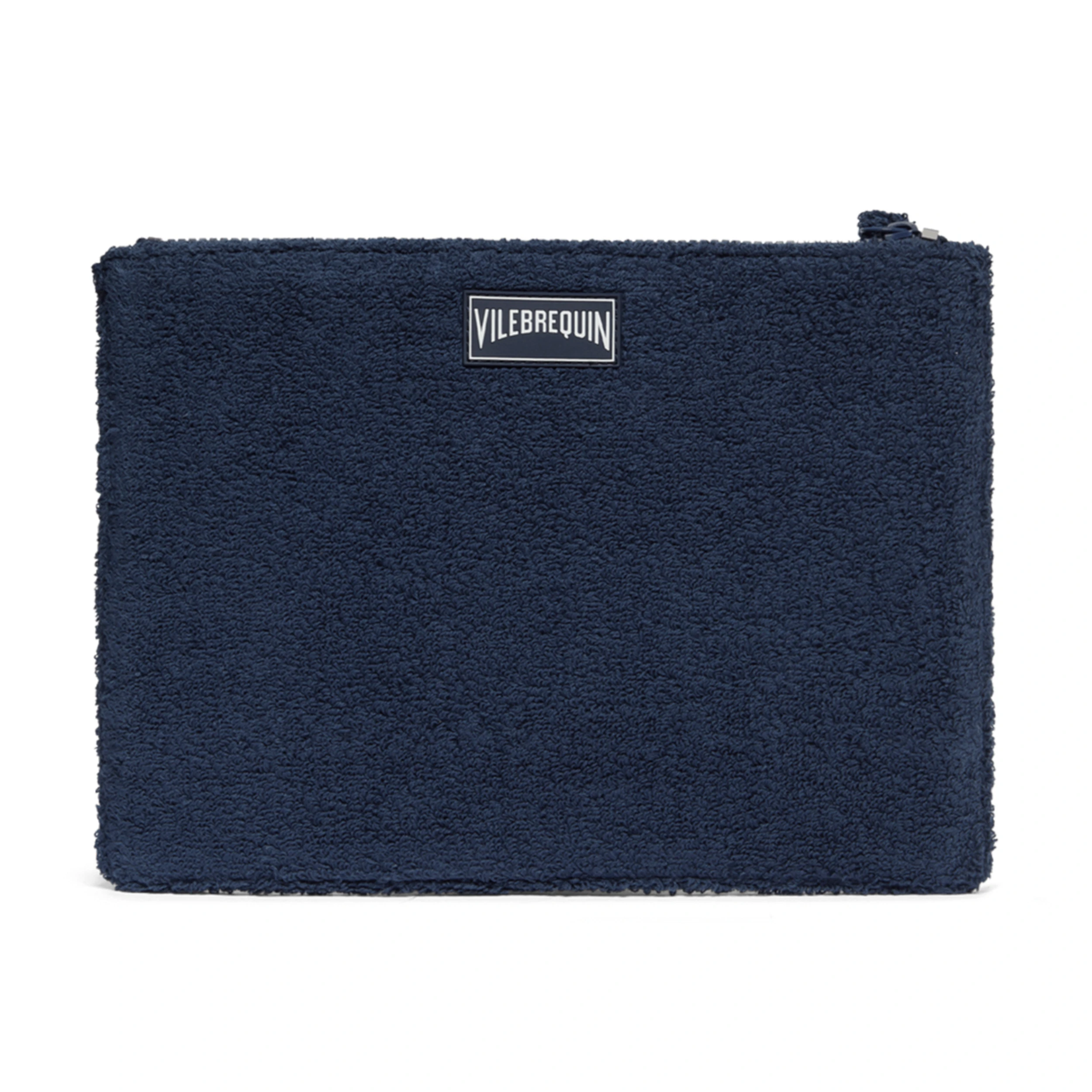 Resim Unisex Polette Plaj Çantası PTTC0101-390 | Vilebrequin