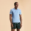 Resim Erkek Phoenix Polo