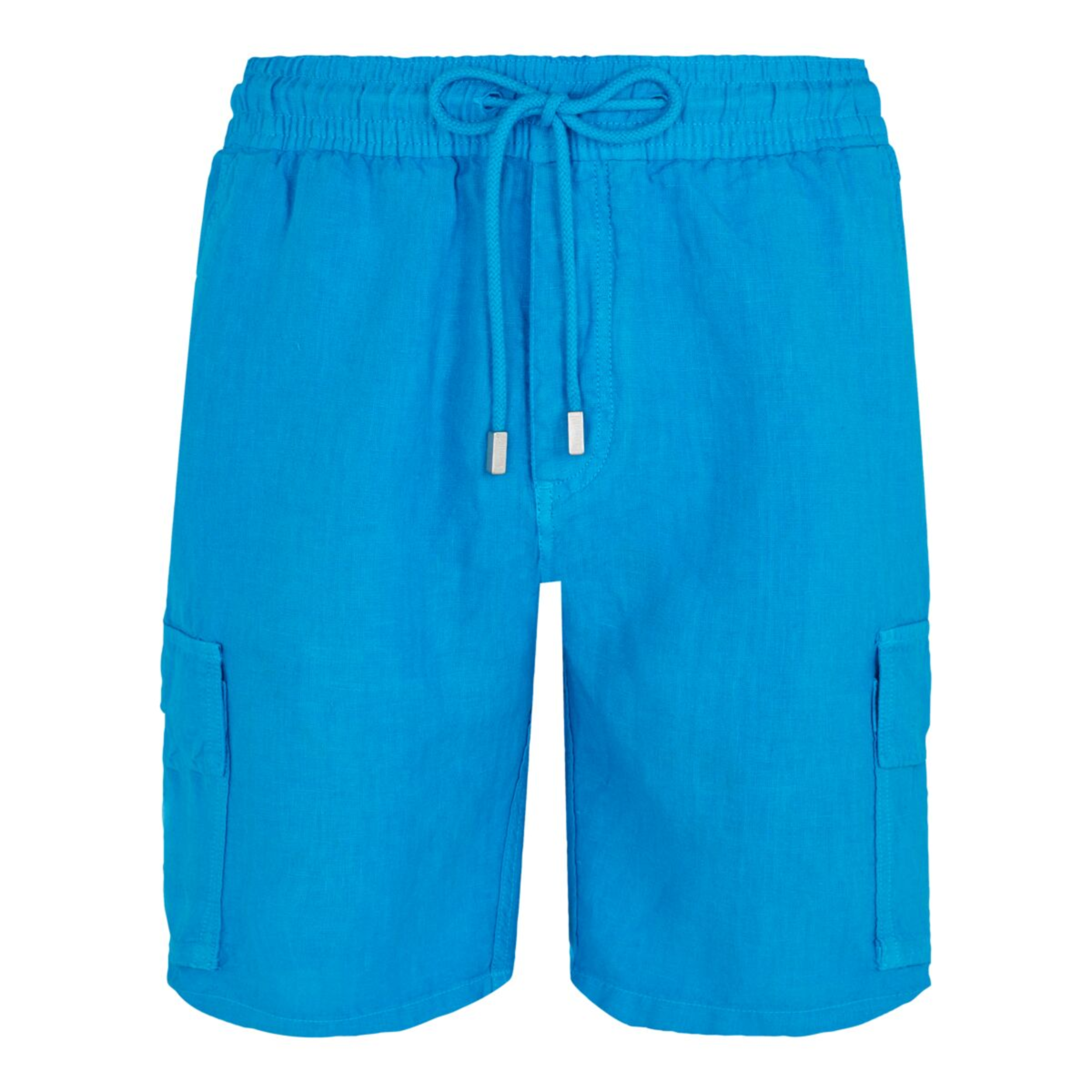 Resim Erkek Baie Bermuda BAIE9U01-398 | Vilebrequin