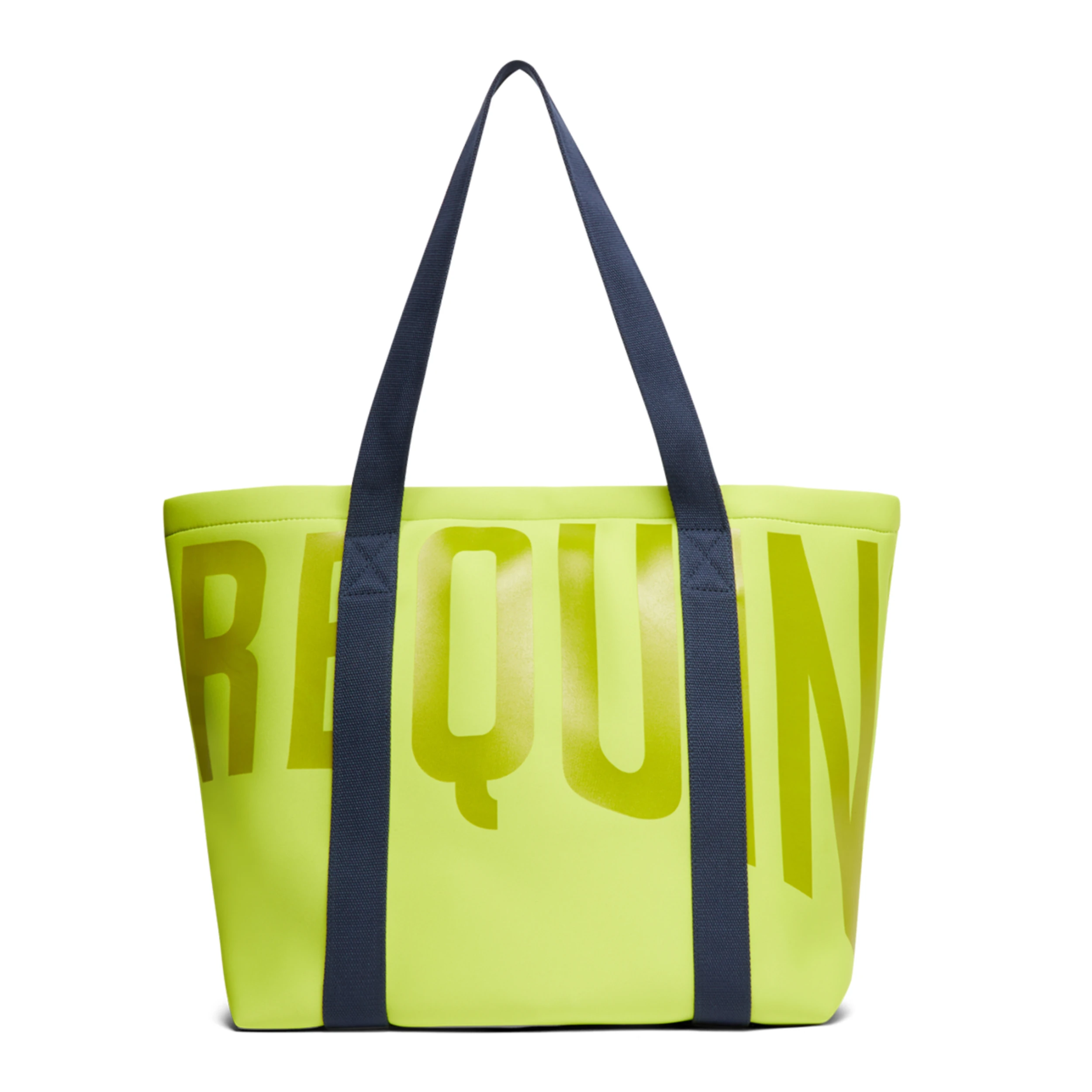 Resim Unisex Neopren Bagsib Plaj Çantası BSBC0137-413 | Vilebrequin