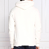 Resim Erkek Martin Kapüşonlu Sweatshirt