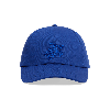 Resim Çocuk Solid Capson Şapka PSNU2401-613 | Vilebrequin