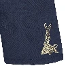 Resim Erkek Çocuk The Year of The Rabbit Jim Mayo