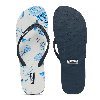 Resim Kadın Medusa&Shells Coppa Terlik COWC5126-010 | Vilebrequin