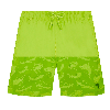 Resim Erkek Çocuk Water Reactive Requin Jim Mayo JIMCD109-426 | Vilebrequin