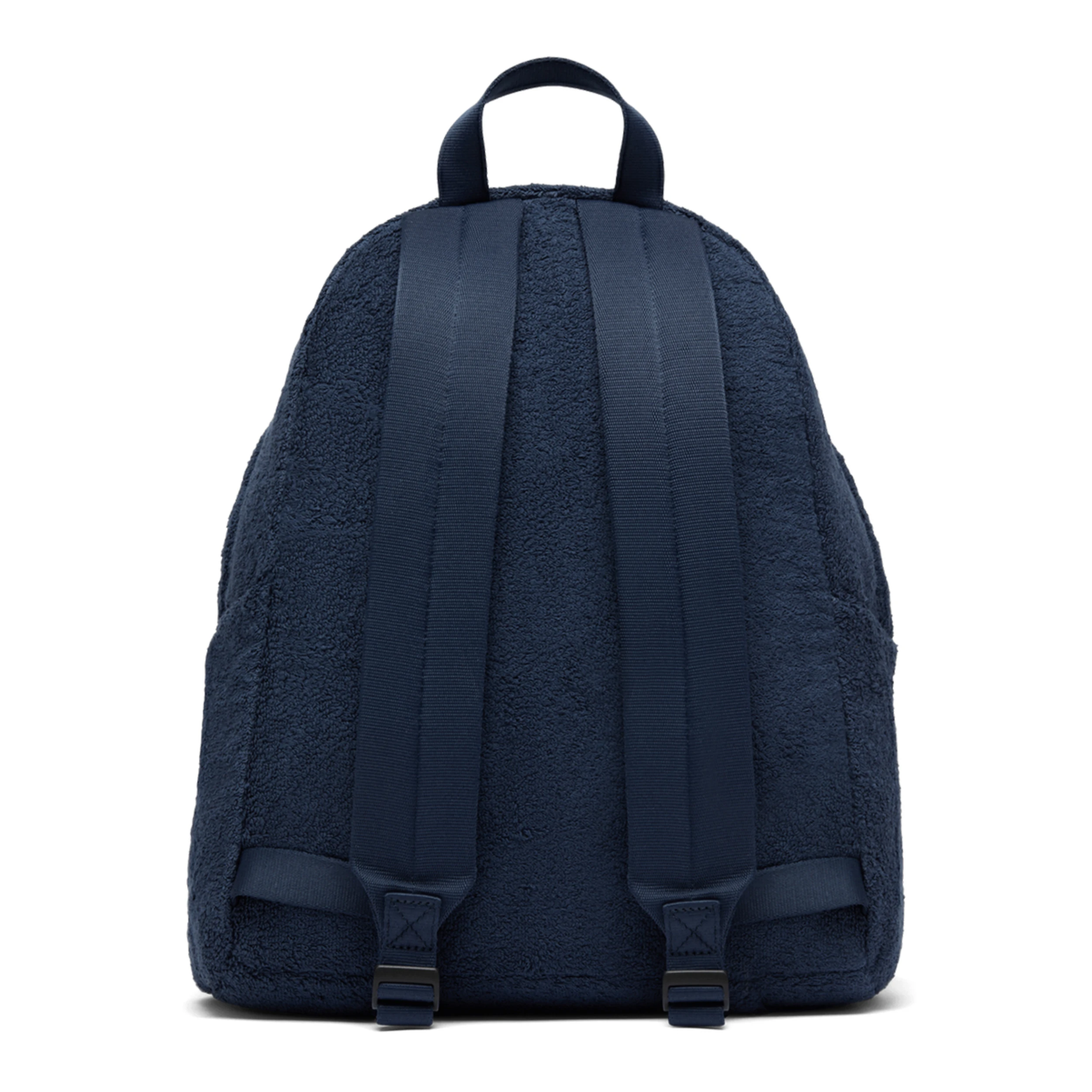 Resim Unisex Byebye Havlu Sırt Çantası BBYC0101-390 | Vilebrequin
