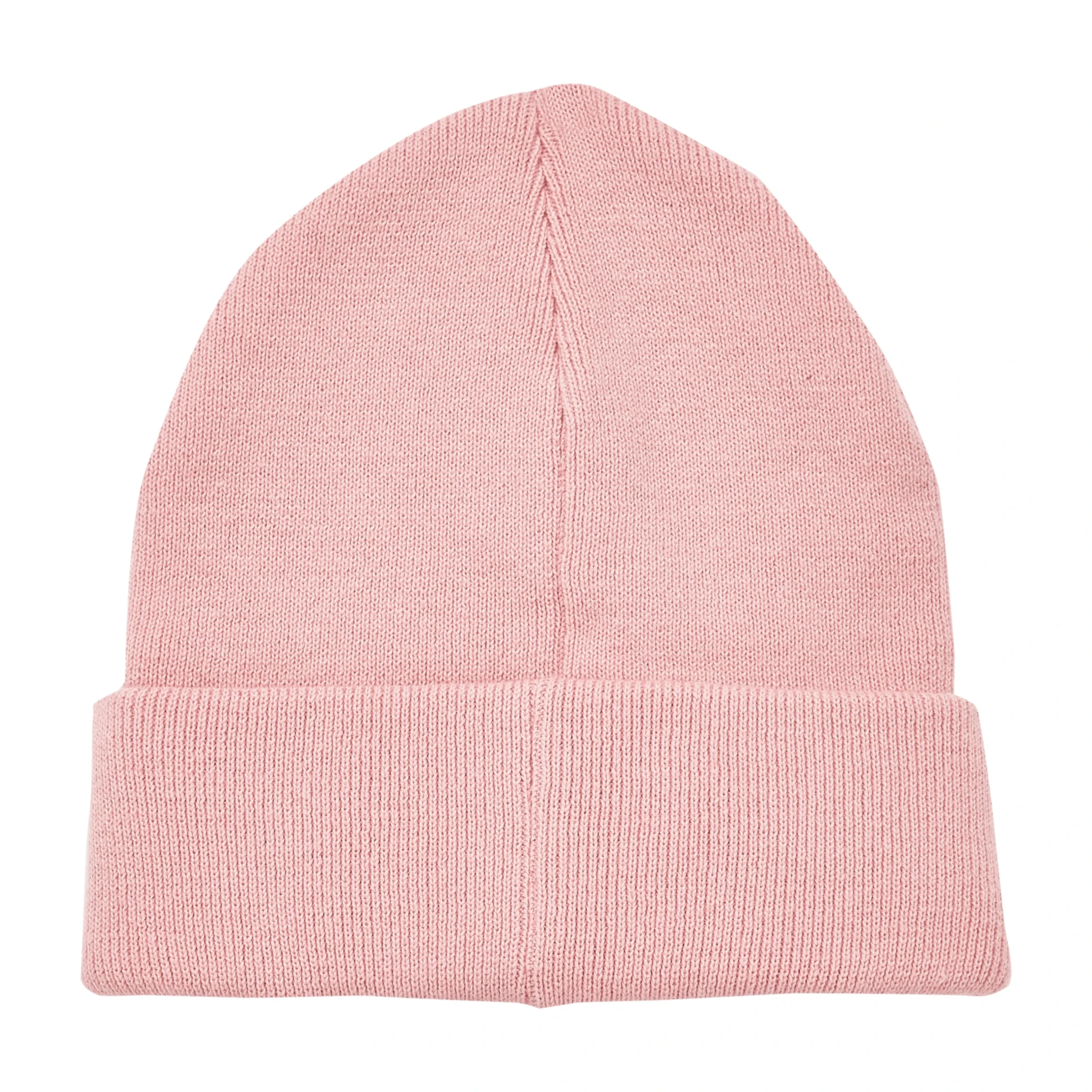 Resim Çocuk Gonnet Bere Pembe GONC4429-163 | Vilebrequin